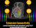 Instaplay Blast 200 20W Bluetooth Speaker