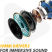 Instaplay Instabuds Wireless Neckband