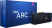 Intel Arc A770 16 GB Graphics Card