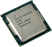Intel Celeron G3900 Desktop Processor