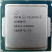 Intel Celeron G3900TE Desktop Processor