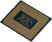 Intel Celeron G6900 Desktop Processor