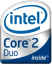 Intel Core 2 Duo E6750 Processor