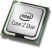 Intel Core 2 Duo E7500 Processor