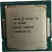Intel Core i3-10100T 10th Gen Desktop Processor