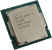 Intel Core i3-10105 10th Gen Desktop Processor
