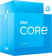 Intel Core i3-13100 13th Gen Desktop Processor