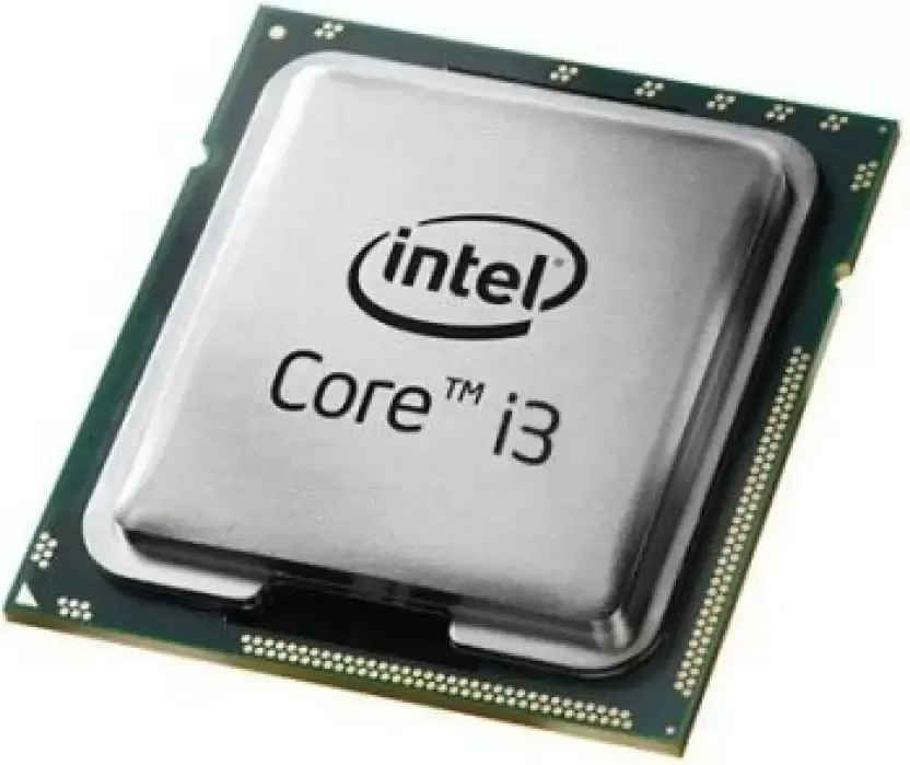 Intel Core i3-530 Desktop Processor