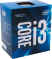 Intel Core i3-7300 7th Gen Desktop Processor