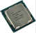 Intel Core i3-7350K 7th Gen Desktop Processor