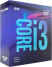 Intel Core i3-9100F Desktop Processor