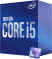 Intel Core i5-10400 Processor