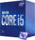 Intel Core i5-10400F Processor