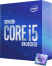 Intel Core i5-10600K 10th Gen Desktop Processor