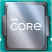 Intel Core i5-11400 11th Gen Desktop Processor