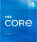 Intel Core i5-11600 11th Gen Desktop Processor