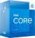 Intel Core i5-13400 13th Gen Desktop Processor