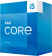 Intel Core i5-13400 13th Gen Desktop Processor