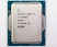 Intel Core i5-13600KF 13th Gen Desktop Processor