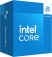 Intel Core i5-14500 14th Gen Desktop Processor