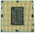 Intel Core i5-2500K Processor