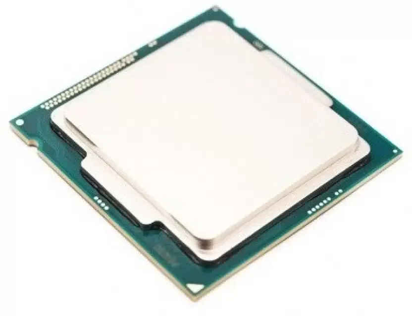 Intel Core i5-520M Processor