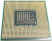 Intel Core i5-520M Processor