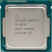 Intel Core i5-5675C 5th Gen Desktop Processor