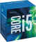Intel Core i5-6400 6th Gen Desktop Processor