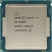 Intel Core i5-6402P 6th Gen Desktop Processor