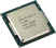 Intel Core i5-6500 6th Gen Desktop Processor