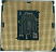 Intel Core i5-6500T 6th Gen Desktop Processor