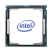 Intel Core i5-8400 Processor