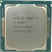 Intel Core i5-8400T 8th Gen Desktop Processor
