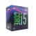 Intel Core i5-9400F Desktop Processor