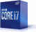 Intel Core i7-10700 Desktop Processor