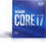 Intel Core i7-10700F Desktop Processor