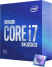 Intel Core i7-10700KF 10th Gen Desktop Processor