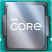 Intel Core i7-11700 Desktop Processor