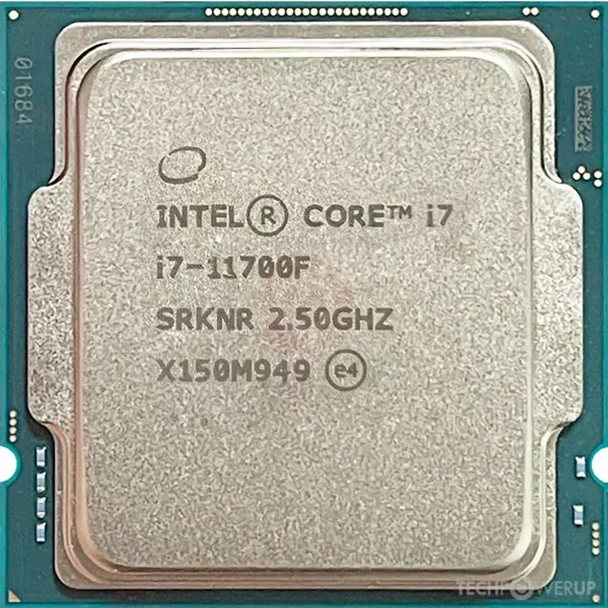 NPN_intel-core-i7-11700f-11th-