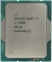 Intel Core i7-12700 12th Gen Desktop Processor
