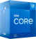 Intel Core i7-12700F 12th Gen Desktop Processor
