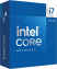 Intel Core i7-14700K 14th Gen Desktop Processor