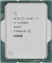 Intel Core i7-14700KF 14th Gen Desktop Processor
