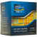 Intel Core i7-3770K 3rd Gen Desktop Processor