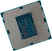 Intel Core i7-4790T 4th Gen Desktop Processor