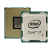 Intel Core i7-6800K Processor