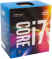 Intel Core i7-7700 Processor