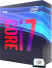 Intel Core i7 9700 Desktop Processor