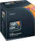 Intel Core i7-990X Extreme Edition Desktop Processor